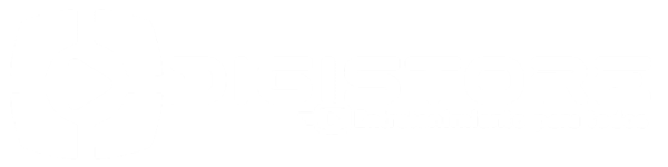 DIGISTORE
