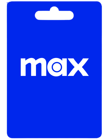Hbo max