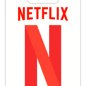 Netflix Extra x 30 Dias