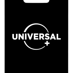 Universal Pantalla x 30 Dias