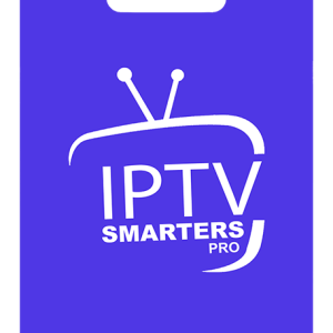 Iptv Cuenta x 30 Dias