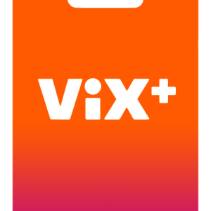 Vix Pantalla x 30 Dias