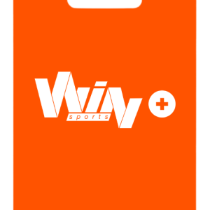 Win+ Cuenta x 30 Dias